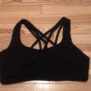 Lululemon Free to Be serene